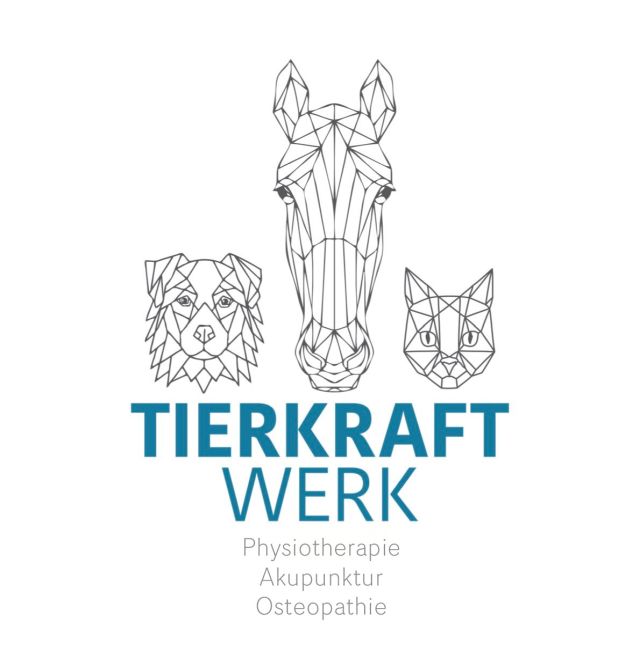 Tierkraftwerk