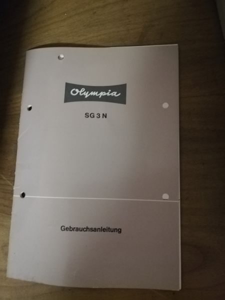 IMG 20220621 215048