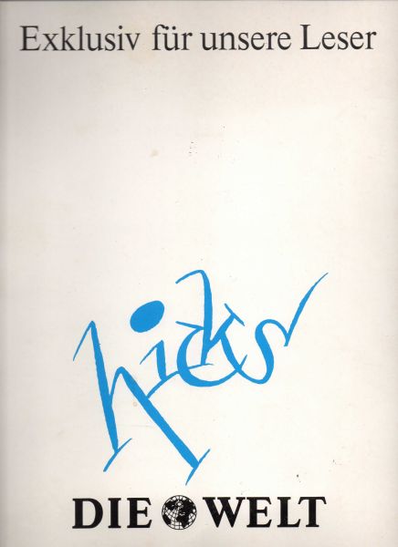 hicks1
