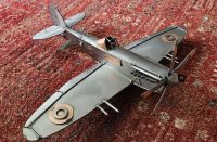 spitfire1