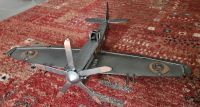spitfire2