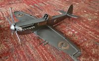 spitfire3