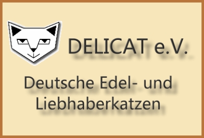 banner delicat