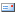 brief