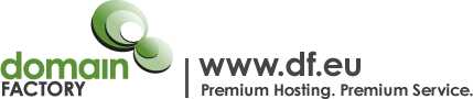 domainfactory
